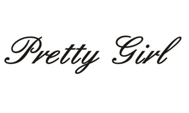 Pretty-Girl